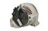 ALTERNATOR STARDAX STX101689 - Compatibil cu BMW