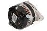 ALTERNATOR STARDAX STX101698 - Compatibil cu HYUNDAI, KIA