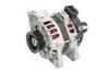 ALTERNATOR STARDAX STX101703 - Compatibil cu HYUNDAI