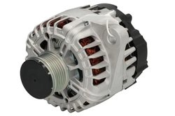 ALTERNATOR STARDAX STX101701 - Compatibil cu OPEL, SAAB, VAUXHALL