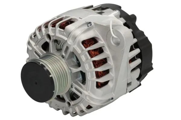 ALTERNATOR STARDAX STX101701 - Compatibil cu OPEL, SAAB, VAUXHALL