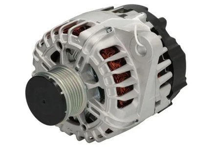 ALTERNATOR STARDAX STX101701 - Compatibil cu OPEL, SAAB, VAUXHALL