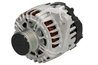 ALTERNATOR STARDAX STX101701 - Compatibil cu OPEL, SAAB, VAUXHALL