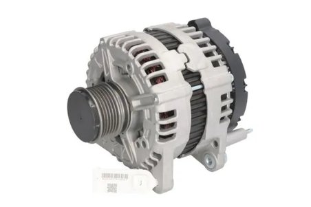 Alternator Stardax STX101706