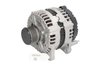 Alternator Stardax STX101706