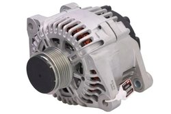 ALTERNATOR STARDAX STX101699 - Compatibil cu HYUNDAI, KIA
