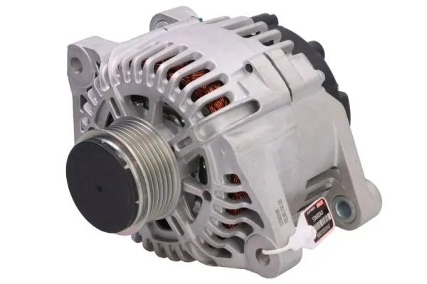 ALTERNATOR STARDAX STX101699 - Compatibil cu HYUNDAI, KIA