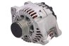 ALTERNATOR STARDAX STX101699 - Compatibil cu HYUNDAI, KIA
