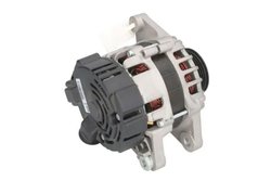 ALTERNATOR STARDAX STX101703 - Compatibil cu HYUNDAI