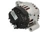 ALTERNATOR STARDAX STX101701 - Compatibil cu OPEL, SAAB, VAUXHALL