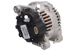 ALTERNATOR STARDAX STX101699 - Compatibil cu HYUNDAI, KIA