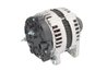 Alternator Stardax STX101706