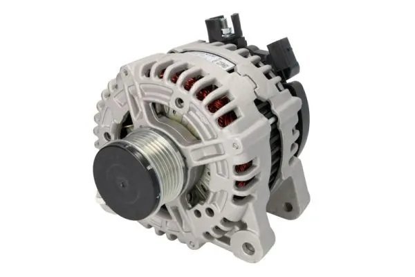 ALTERNATOR STARDAX STX101715 - Compatibil cu FORD, MAZDA, VOLVO