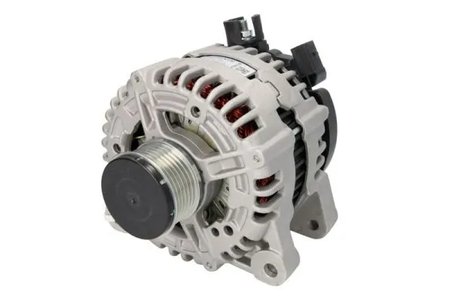 ALTERNATOR STARDAX STX101715 - Compatibil cu FORD, MAZDA, VOLVO