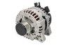 ALTERNATOR STARDAX STX101715 - Compatibil cu FORD, MAZDA, VOLVO