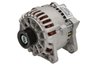 ALTERNATOR STARDAX STX101719 - Compatibil cu FORD, MAZDA