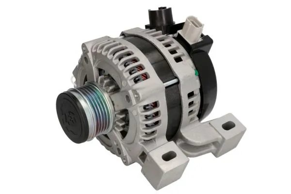 Alternator Stardax STX101712