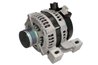 Alternator Stardax STX101712