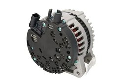 ALTERNATOR STARDAX STX101715 - Compatibil cu FORD, MAZDA, VOLVO