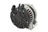 ALTERNATOR STARDAX STX101715 - Compatibil cu FORD, MAZDA, VOLVO