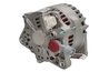 ALTERNATOR STARDAX STX101719 - Compatibil cu FORD, MAZDA