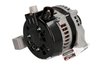Alternator Stardax STX101712