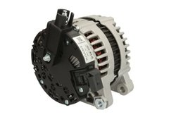 Alternator Stardax STX101716