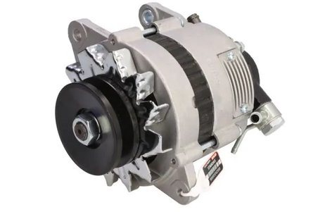 ALTERNATOR STARDAX STX101731 - Compatibil cu KIA