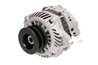 ALTERNATOR STARDAX STX101732 - Compatibil cu MITSUBISHI