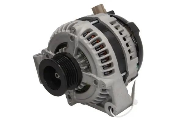 ALTERNATOR STARDAX STX101733 - Compatibil cu LAND ROVER