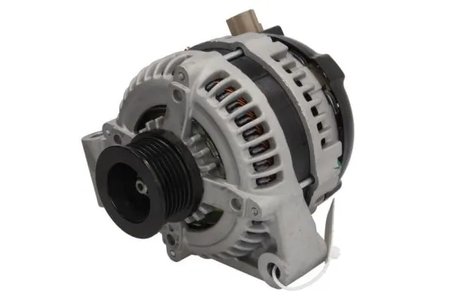 ALTERNATOR STARDAX STX101733 - Compatibil cu LAND ROVER