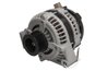 ALTERNATOR STARDAX STX101733 - Compatibil cu LAND ROVER