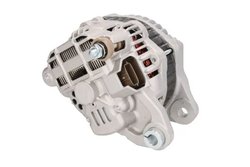 ALTERNATOR STARDAX STX101732 - Compatibil cu MITSUBISHI