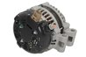 ALTERNATOR STARDAX STX101733 - Compatibil cu LAND ROVER