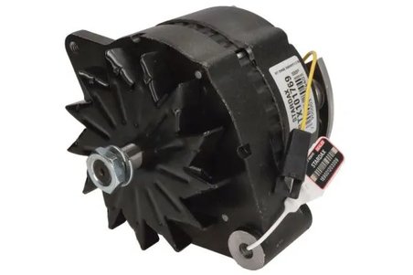 Alternator Stardax STX101769
