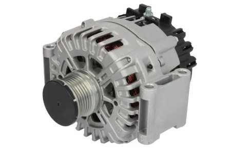 Alternator Stardax STX101750R
