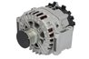 Alternator Stardax STX101750R