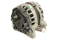 Alternator Lauber STX101749