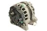 Alternator Lauber STX101749