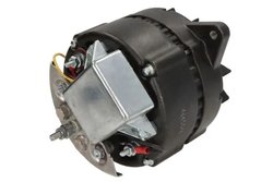 Alternator Stardax STX101769