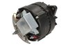 Alternator Stardax STX101769