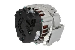 Alternator Stardax STX101750R