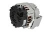 Alternator Stardax STX101750R