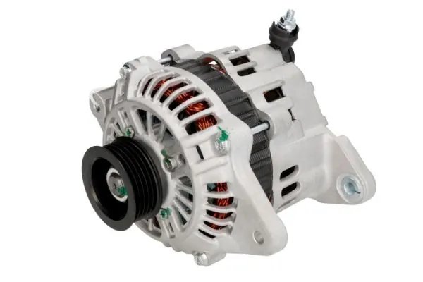 Alternator Stardax STX101827