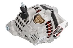 Alternator Stardax STX101827