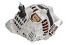 Alternator Stardax STX101827