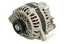 ALTERNATOR STARDAX STX101845 - Compatibil cu ALFA ROMEO, FIAT, LANCIA
