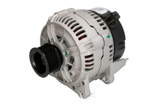ALTERNATOR STARDAX STX101840 - Compatibil cu VW