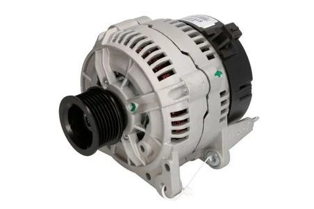 ALTERNATOR STARDAX STX101840 - Compatibil cu VW