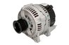 ALTERNATOR STARDAX STX101840 - Compatibil cu VW